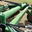 eilers-610-track-closer-image-19