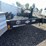 2012-sdp-ez-hauler-5500-image-67