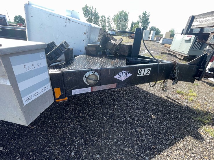2012-sdp-ez-hauler-5500-image-67