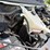 2017-chevrolet-express-2500-image-7