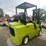 #10491-•-clark-lp-fork-lift-image-6