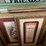 #6253-•-assortment-of-framed-pictures-image-5