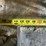 #176-•-material-handling-table-image-8