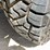 2011-ford-f250-image-20