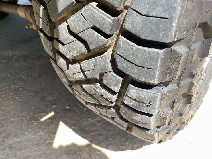 2011-ford-f250-image-20