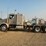 2011-kenworth-t800-image-8