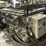 #162-•-raimann-usa-outfeed-rollcase-w/side-transfer-system-image-4