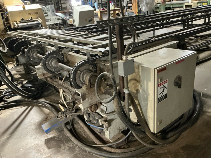 #162-•-raimann-usa-outfeed-rollcase-w/side-transfer-system-image-4
