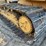 2016-caterpillar-d6k2-lgp-image-17