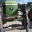 john-deere-4430-image-3