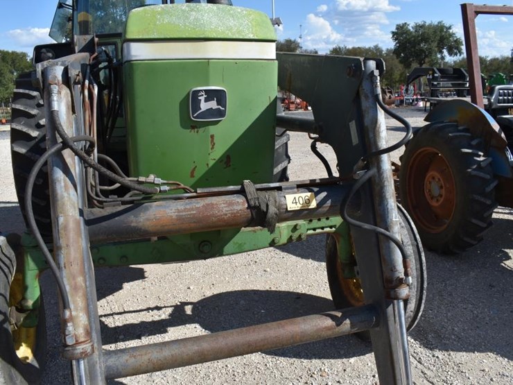 john-deere-4430-image-3