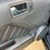 2013-ford-mustang-2-door-coupe-(245,166-miles)-image-25