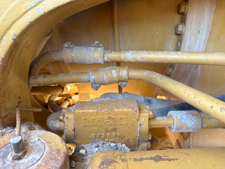 caterpillar-980c-image-108