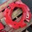 (2)-aftermarket-international-harvester-wheel-weights-image-6