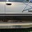 1997-dodge-ram-3500-image-19