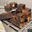 #10620-•-pallet-of-scrap-metal-image-3