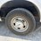 2016-ford-f250-xl-image-8