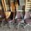 #6273-•-(4)-rolling-chairs-image-1