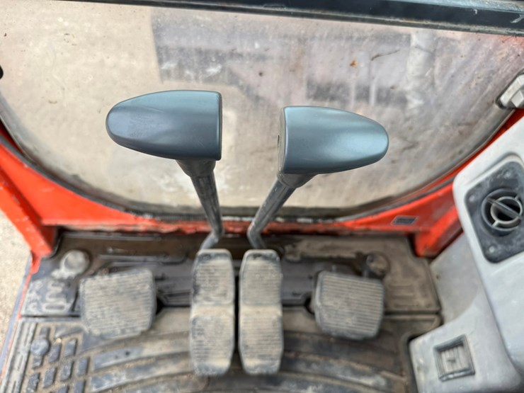 kubota-kx080-3-image-82