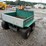 john-deere-gator-image-4