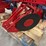 international-harvester-c251-two-row-fast-hitch-planter-image-9