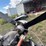 #106-•-2005-skyranger-kit-built-airplane-image-11