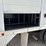 2014-ford-e450-image-27