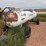 anhydrous-tank-image-3