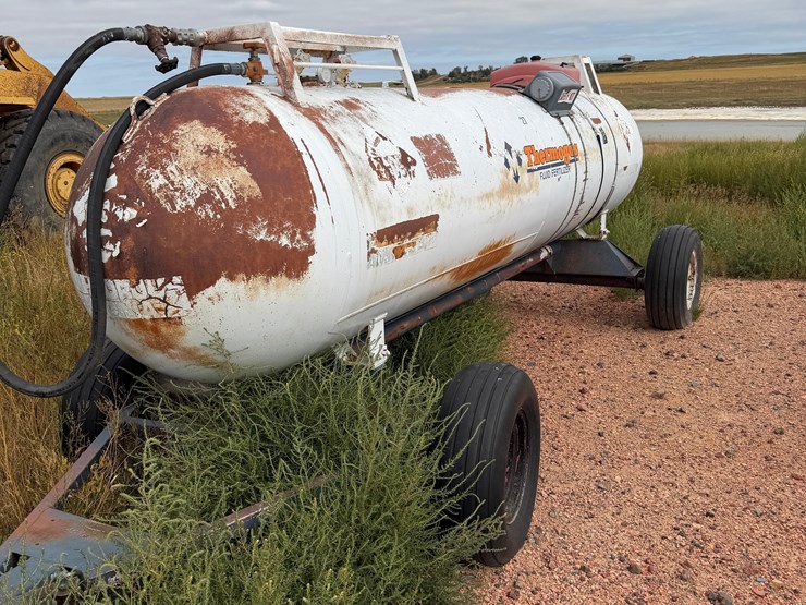 anhydrous-tank-image-3