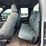 2017-ford-f250-image-40