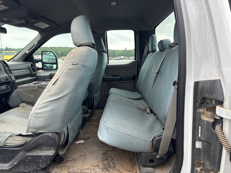 2017-ford-f250-image-40