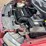 2014-jeep-compass-image-9