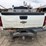 2008-chevrolet-silverado-2500-image-4