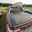 #110-•-2003-subaru-legacy-baja-(has-wi-title)-image-28