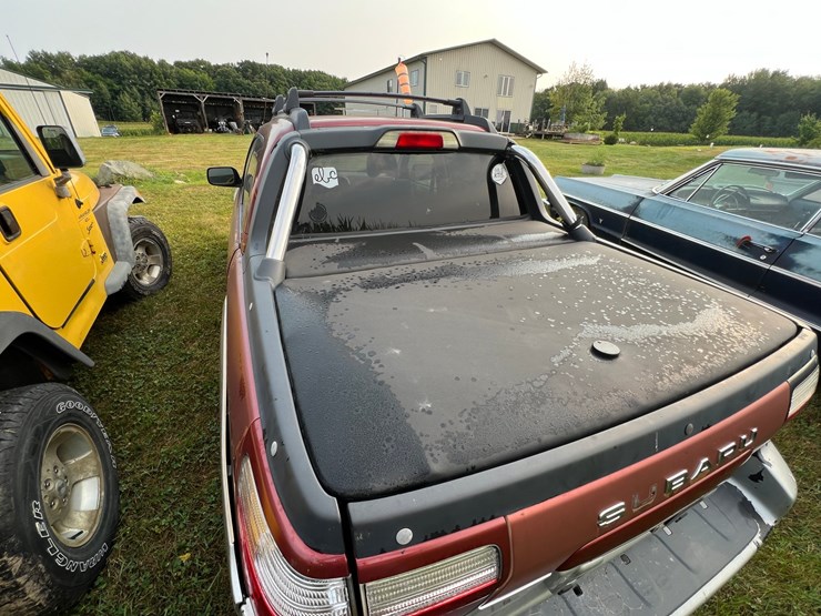 #110-•-2003-subaru-legacy-baja-(has-wi-title)-image-28