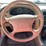 2000-ford-2000-image-12