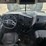 #25251-•-2020-mack-anthem-semi-sleeper-truck-image-66