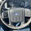 2015-ford-f450-image-14