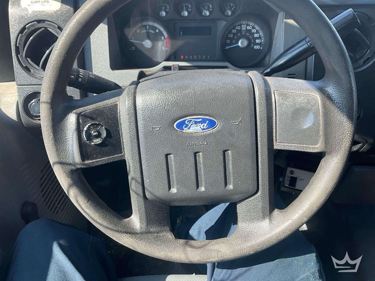2015-ford-f450-image-14
