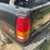 1999-chevrolet-1500-image-29