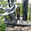 #562-•-2016-crown-fc5225-industrial-forklift-image-7