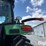 2025-john-deere-6r-155-image-18