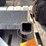 #9114-•-receiver-step-(o3)-image-6