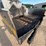 roadtec-rp170-image-26