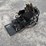 #422-•-future-sg45-stump-grinder-image-3