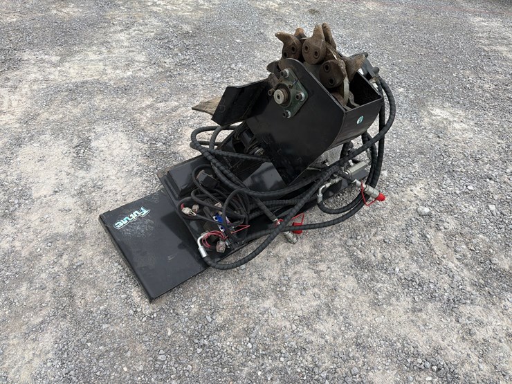 #422-•-future-sg45-stump-grinder-image-3
