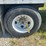 1999-trailmobile-trailer-image-66