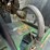 deere-ac2-8gh-image-5