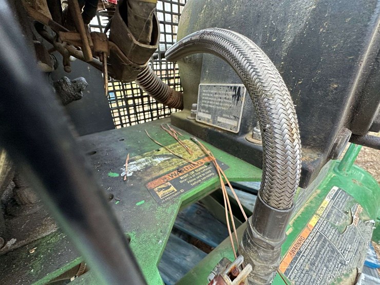 deere-ac2-8gh-image-5