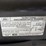 2007-ford-f150-image-13